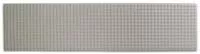 Настенная плитка TEXITURE PATTERN MIX GREY (127131) 6.25x25 от WOW (Испания)