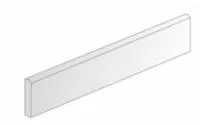 Плинтус Rift Blanco 9.4x60 от Vives Ceramica (Испания)