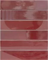 Керамогранит WADI DECOR Garnet 30170 6x30  Equipe Ceramicas