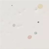 Декор Paola Ariel-B 20x20 от Vives Ceramica (Испания)