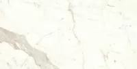 Настенная плитка Marvel Shine Calacatta Prestigio Shiny (A3ZT) 40x80 от Atlas Concorde (Италия)