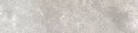 Керамогранит SHALE MOON SQ. (SL01L15) 15x60 от Italgraniti (Италия)