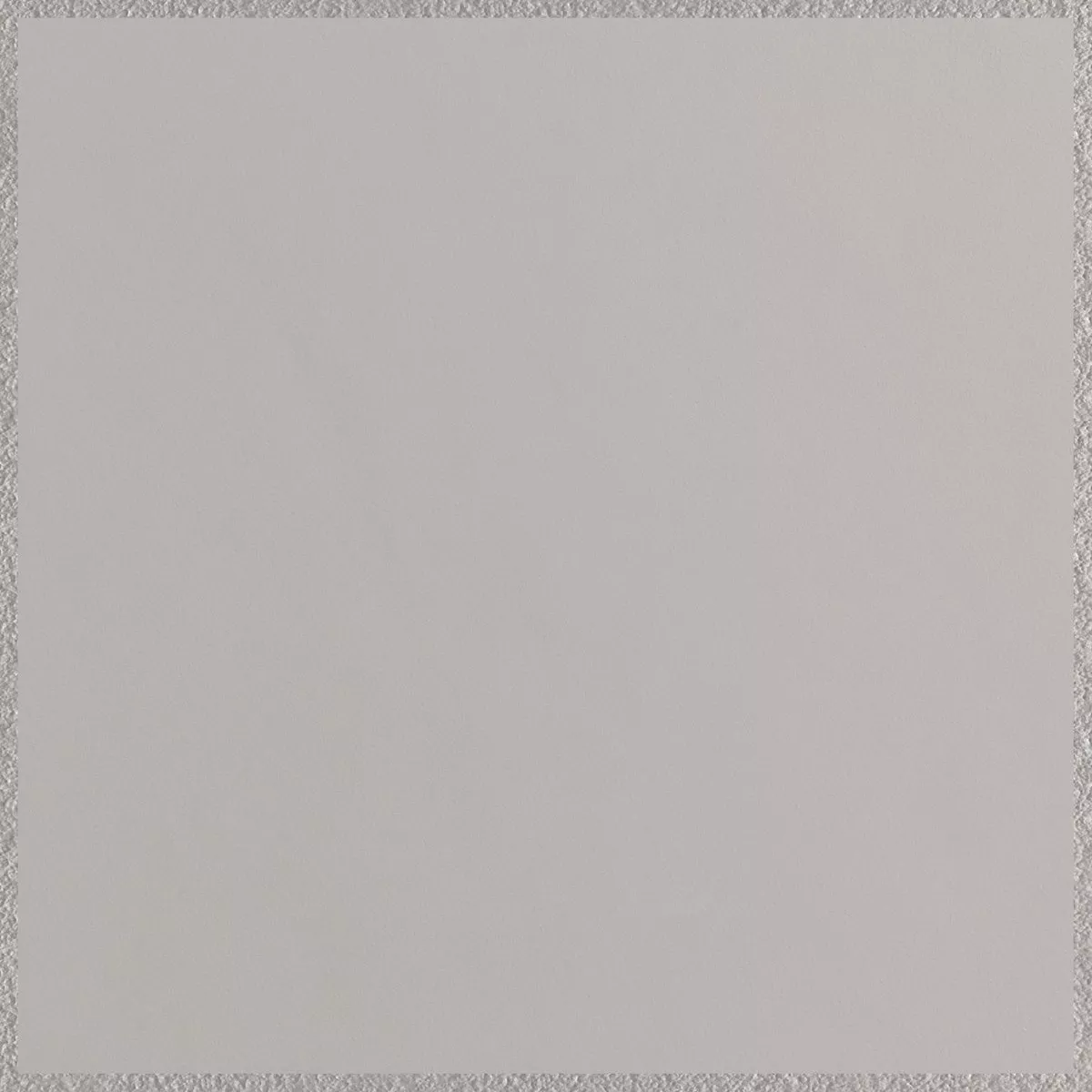 Керамогранит Flexi Technic 4B Grey 60×60