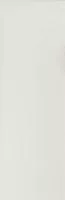 Настенная плитка NEW ENGLAND BIANCO EG3310 33.3x100 от Ascot Ceramiche (Италия)