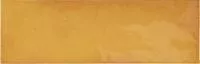 Настенная плитка VILLAGE TUSCANY GOLD 25632 6.5x20  Equipe Ceramicas
