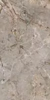 Керамогранит MARMO E PIETRA BRECCIA ARGENTUM LAPP/RETT (163001) 160x320 от AVA Ceramica (Италия)