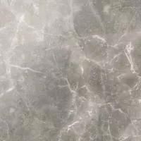 Керамогранит Marvel Grey Fleury ADUO  Lapp. 60x60 от Atlas Concorde (Италия)