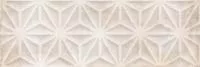 Настенная плитка Minety Arena 75 25x75 от Vives Ceramica (Испания)