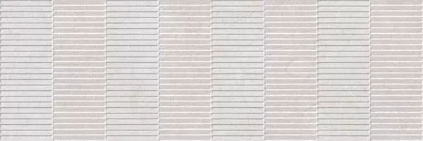 Настенная плитка Omicron Tilos Blanco 25x75 от Vives Ceramica (Испания)