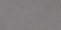Керамогранит Alpha Plomo 30x60 от Vives Ceramica (Испания)