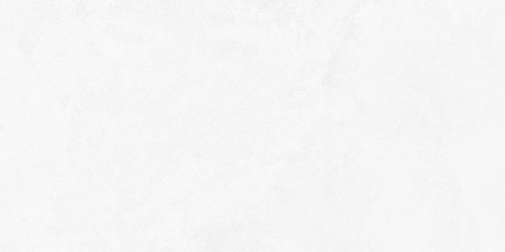 Керамогранит New York-R Blanco R10 60x120