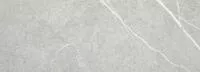 Настенная плитка Camden Grey 33.3x90 от Keratile-KTL (Испания)