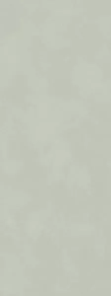 Настенная плитка Stravaganza-R Verde 45x120 от Vives Ceramica (Испания)