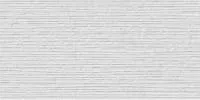Керамогранит Serifos Light 30x60 от Vives Ceramica (Испания)