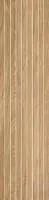 Керамогранит Etic Rovere Tatami (AM8D) 22.5x90 от Atlas Concorde (Италия)