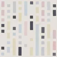 Декор Paola Valeria-B 20x20 от Vives Ceramica (Испания)