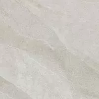Керамогранит SHALE MOON SQ. (SL0112) 120x120 от Italgraniti (Италия)
