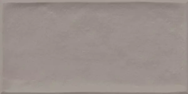 Керамическая плитка Etnia Nuez 10x20 от Vives Ceramica (Испания)