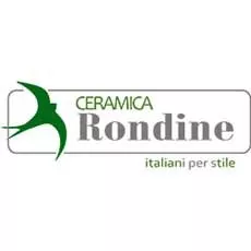 Логотип Rondine Group RHS