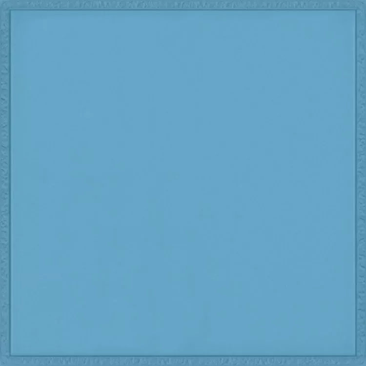 Керамическая плитка Flexi 4 Blue Bri 30×30