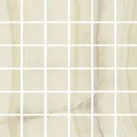 Мозаика AESTHETICA MOSAICO WILDE 6MM NAT/RETT 5X5 (79146) 30x30 от AVA Ceramica (Италия)