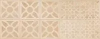 Настенная плитка Corwen Beige 20x50 от Vives Ceramica (Испания)