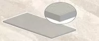 Фронтальная ступень SHALE SAND GRADONE COSTA LUCIDA (SL02G5S) 30x120 от Italgraniti (Италия)