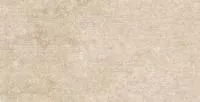 Керамогранит Lims Beige Line (A3EF) 37.5x75 от Atlas Concorde (Италия)