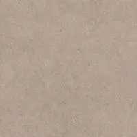 Керамогранит Boost Stone Clay (A67O) 20mm 120x120 от Atlas Concorde (Италия)