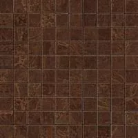 Мозаика Force Fancy Mosaic 30.5x30.5 от Atlas Concorde (Россия)
