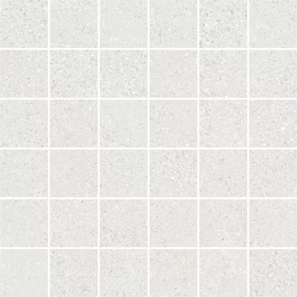 Мозаика Mosaico Lipsi Light 30x30 от Vives Ceramica (Испания)
