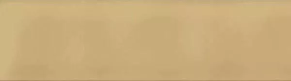 Настенная плитка Hanami Beige 7,5 7.5x33.5 от Vives Ceramica (Испания)