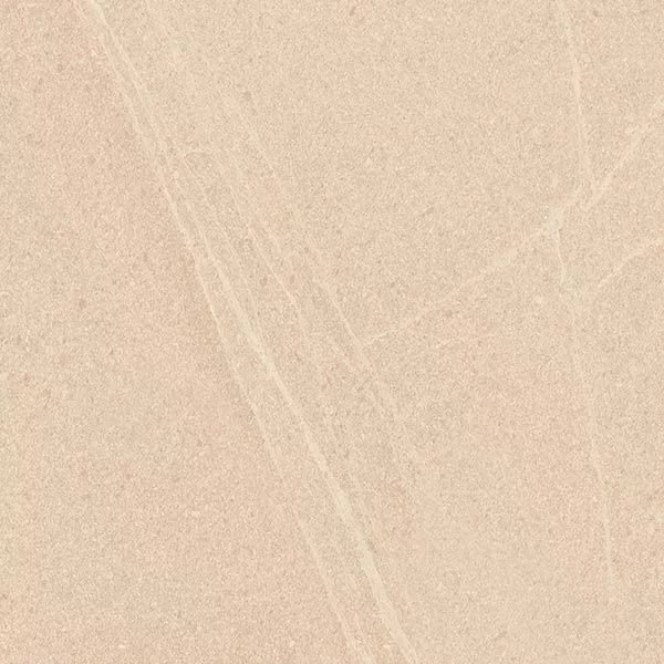 Керамогранит Seine-R Crema 29 29.3x29.3 от Vives Ceramica (Испания)