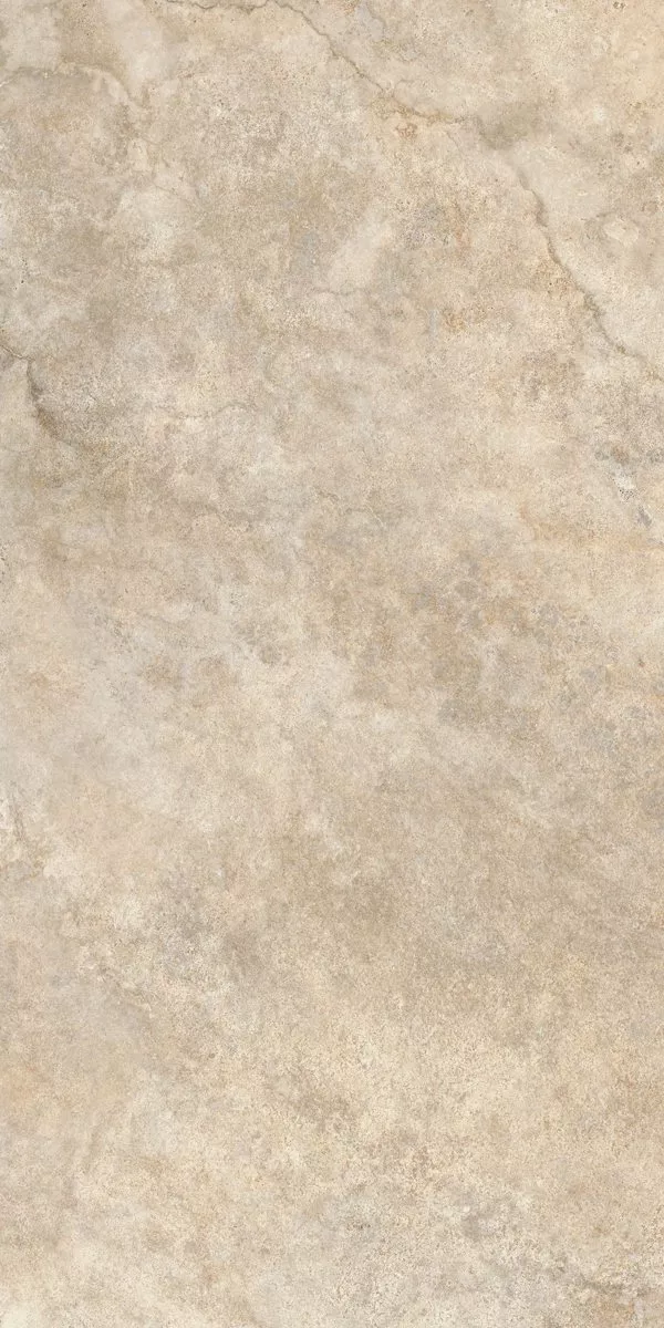 Керамогранит Invictus Cross Beige Kry 30×60