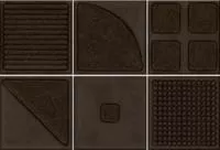 Настенная плитка Senko 23x33.5 от Vives Ceramica (Испания)