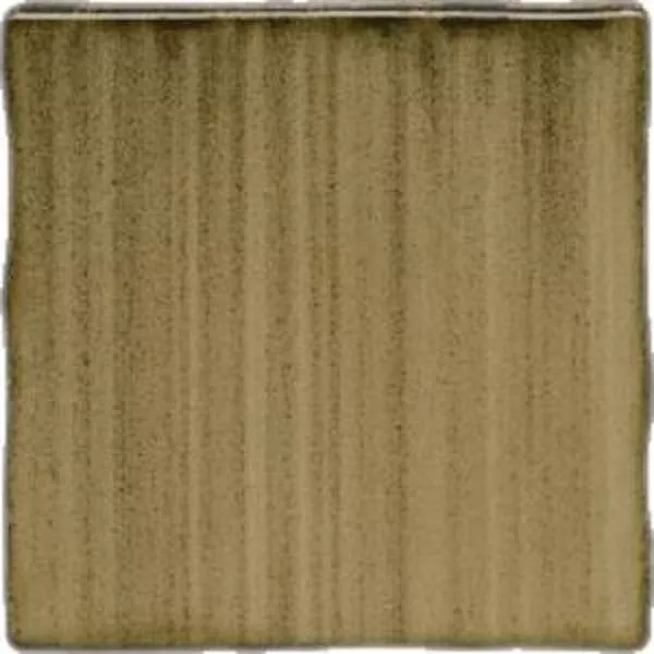 Настенная плитка Valtiendas 13x13 от Vives Ceramica (Испания)