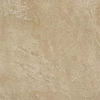 Керамогранит Force Beige Lap.Rett 60 60x60 от Atlas Concorde (Россия)
