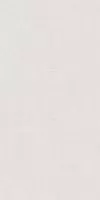 Настенная плитка CANVAS COTTON RETT 60x120 от Ariana (Италия)