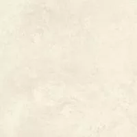 Керамогранит Marvel Travertine White Cross (A8WU) 120x120 от Atlas Concorde (Италия)