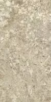 Керамогранит FORTE DEI MARMI QUARK BRAZILIAN GOLD Grip (610010005676) 60x120 от Atlas Concorde (Россия)