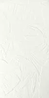 Керамогранит DEC LECCO BIANCO RECT 60X120 (Испания)