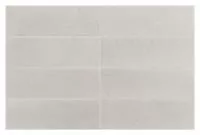 Керамогранит FANGO CENERE 30865 5x15  Equipe Ceramicas