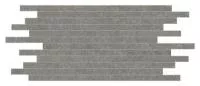 Керамогранит Boost Mineral Smoke Brick (AIG2) 30x60 от Atlas Concorde (Италия)