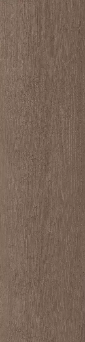 Керамогранит Gracewood Brown 30×120