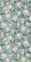 Керамогранит DADO WALLPAPERS MAGNOLIA rett (СП1222) 60x120 от Dado Ceramica (Италия)