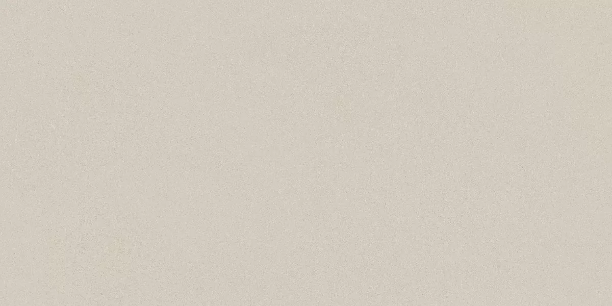 Керамогранит Duo-R Grande Pearl R10 60x120