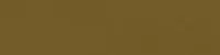 Керамогранит Zero Origo Ocher 8x31.5 от Vives Ceramica (Испания)