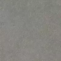 Керамогранит Boost Mineral Smoke (AHW9) 60x60 от Atlas Concorde (Италия)