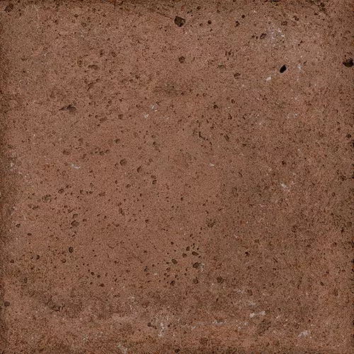 Керамическая плитка Root Bold 13x13