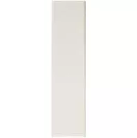 Настенная плитка GRACE WHITE GLOSS (124922) 7.5x30 от WOW (Испания)